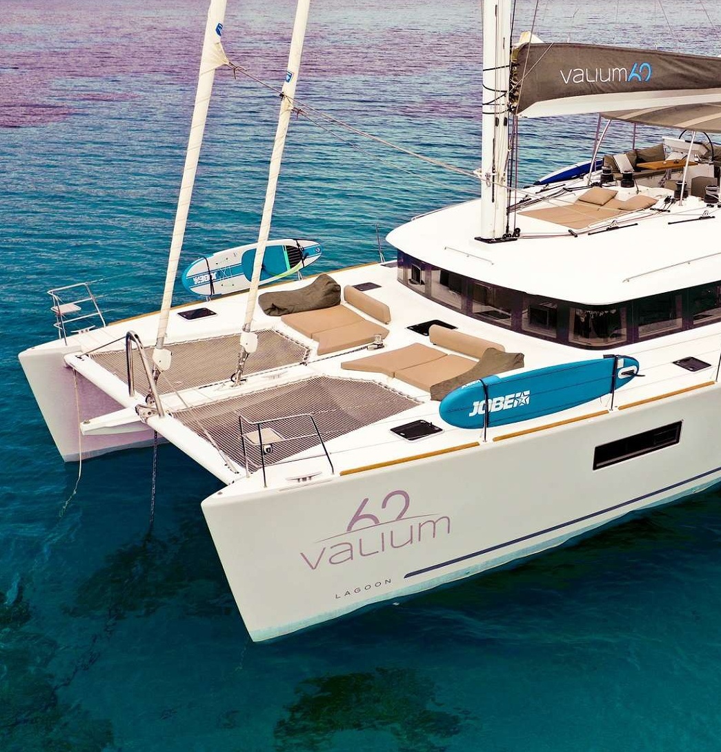 valium 62 yacht