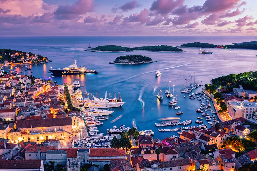 Hvar