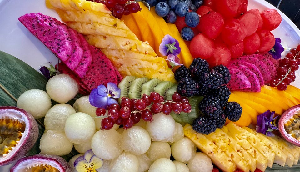 above_and_beyond_cuisine_fruit_tray